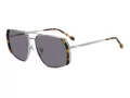 Isabel Marant Aurinkolasit IM 0261/S 3MA/UR