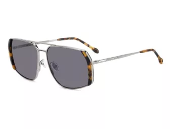 Isabel Marant Aurinkolasit IM 0261/S 3MA/UR