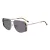 Isabel Marant Aurinkolasit IM 0261/S 3MA/UR