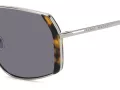 Isabel Marant Aurinkolasit IM 0261/S 3MA/UR