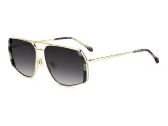 Isabel Marant Aurinkolasit IM 0261/S 8GX/9O