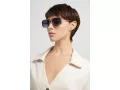Isabel Marant Aurinkolasit IM 0261/S 8GX/9O