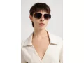 Isabel Marant Aurinkolasit IM 0261/S 8GX/9O