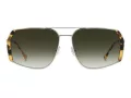 Isabel Marant Aurinkolasit IM 0261/S HBN/9K