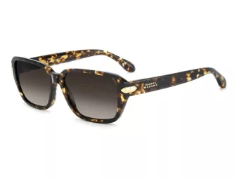 Isabel Marant Aurinkolasit IM 0263/S 086/HA