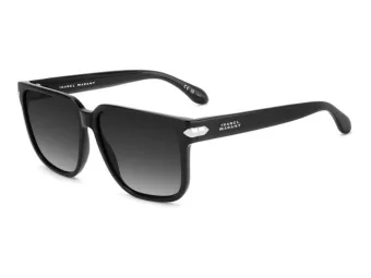 Isabel Marant Aurinkolasit IM 0264/S 807/9O
