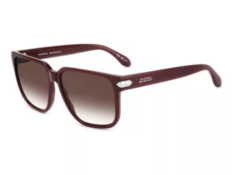 Isabel Marant Aurinkolasit IM 0264/S LHF/TX