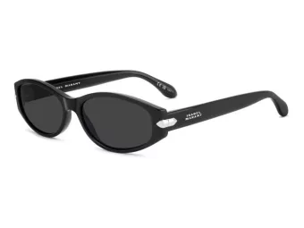 Isabel Marant Aurinkolasit IM 0265/S 807/IR