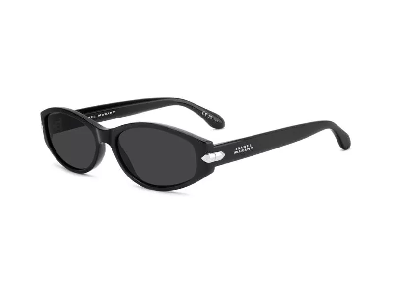 Isabel Marant Aurinkolasit IM 0265/S 807/IR