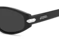 Isabel Marant Aurinkolasit IM 0265/S 807/IR