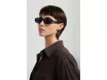 Isabel Marant Aurinkolasit IM 0265/S 807/IR
