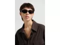 Isabel Marant Aurinkolasit IM 0265/S 807/IR