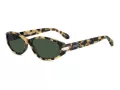 Isabel Marant Aurinkolasit IM 0265/S C9B/QT