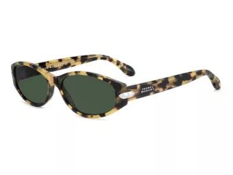 Isabel Marant Aurinkolasit IM 0265/S C9B/QT