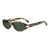 Isabel Marant Aurinkolasit IM 0265/S C9B/QT