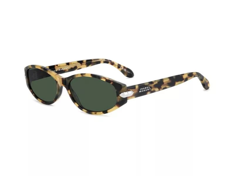 Isabel Marant Aurinkolasit IM 0265/S C9B/QT