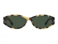 Isabel Marant Aurinkolasit IM 0265/S C9B/QT