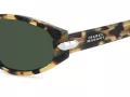Isabel Marant Aurinkolasit IM 0265/S C9B/QT