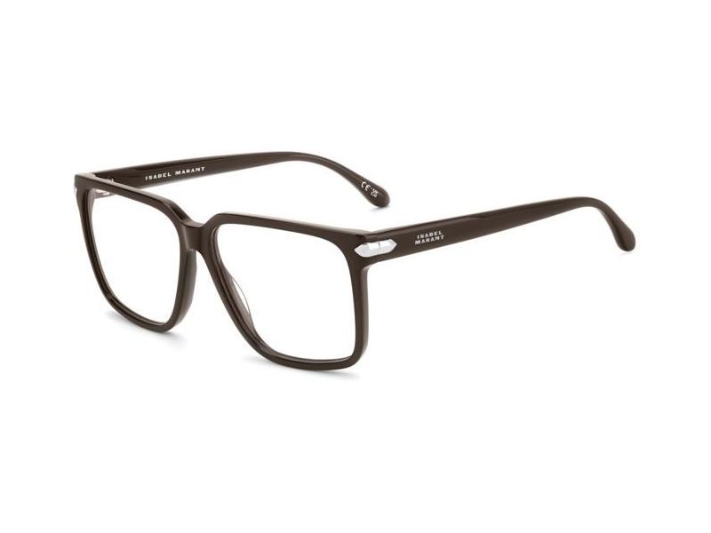 Isabel Marant Silmalasit IM 0266 09Q