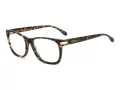 Isabel Marant Silmalasit IM 0267 086