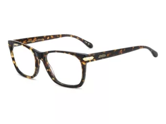 Isabel Marant Silmalasit IM 0267 086