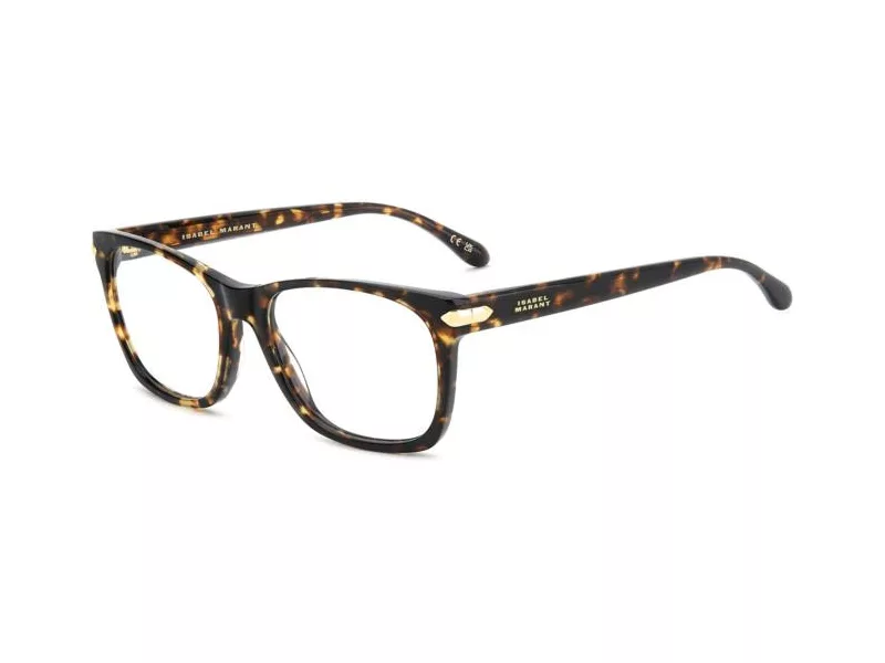 Isabel Marant Silmalasit IM 0267 086
