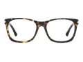 Isabel Marant Silmalasit IM 0267 086