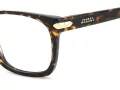 Isabel Marant Silmalasit IM 0267 086