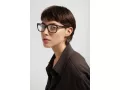 Isabel Marant Silmalasit IM 0267 086