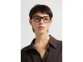 Isabel Marant Silmalasit IM 0267 086