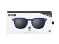Izipizi Aurinkolasit IP SLMSE 003