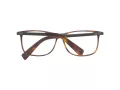Just Cavalli Silmalasit JC 0707 053