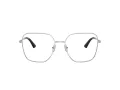 Jimmy Choo Silmalasit JC 2001B 3002