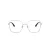Jimmy Choo Silmalasit JC 2001B 3002