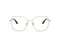 Jimmy Choo Silmalasit JC 2001B 3006