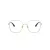 Jimmy Choo Silmalasit JC 2001B 3006