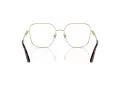 Jimmy Choo Silmalasit JC 2001B 3006