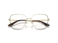 Jimmy Choo Silmalasit JC 2001B 3006