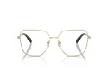 Jimmy Choo Silmalasit JC 2001B 3006