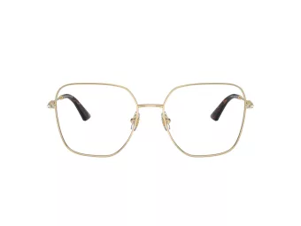 Jimmy Choo Silmalasit JC 2001B 3006