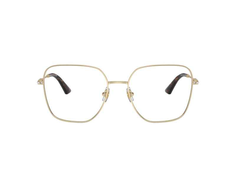 Jimmy Choo Silmalasit JC 2001B 3006