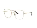 Jimmy Choo Silmalasit JC 2001B 3006