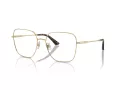 Jimmy Choo Silmalasit JC 2001B 3006