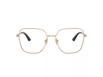 Jimmy Choo Silmalasit JC 2001B 3008