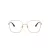 Jimmy Choo Silmalasit JC 2001B 3008