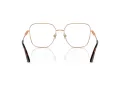Jimmy Choo Silmalasit JC 2001B 3008