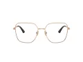 Jimmy Choo Silmalasit JC 2001B 3008