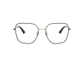 Jimmy Choo Silmalasit JC 2001B 3010