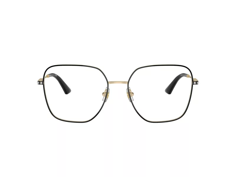 Jimmy Choo Silmalasit JC 2001B 3010