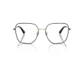 Jimmy Choo Silmalasit JC 2001B 3010
